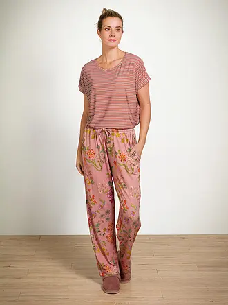 PIP STUDIO | Pyjamahose  BELIN | 